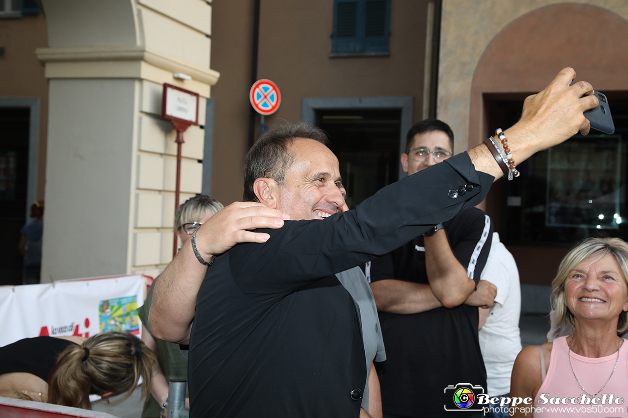VBS_3745 - La Barbera Incontra 2025 - 15 Giugno 2025.jpg
